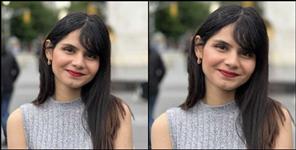 image: Dehradun DIT Avantika Sharma Amazon Selection 1 25 Crore Package