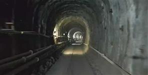 image: LnT Record Breaking work in last month