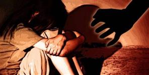 image: Brother Raped 13 Year Old Sister