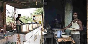 image: Uttarakhand Char Dham Yatra Unhygienic Food in Hotel and Dhaba
