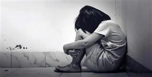 image: Uncle misbehaved with minor daughter in Pauri Garhwal