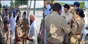 image: Two brothers shot dead in Rudrapur