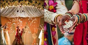 image: Coronavirus Uttarakhand:Wedding being canceled in uttarakhand