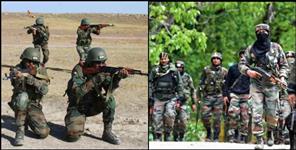 image: Agniveer Recruitment under Agneepath Scheme in Uttarakhand