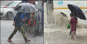 image: Uttarakhand Weather Update 30 August 2025