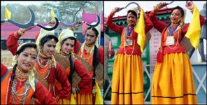 image: Uttarakhand foundation day-2019 celebration in state this time is very special