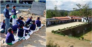 image: Dhan Singh Rawat Says New Jobs Will Be in Inaccessible Areas