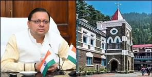 Ban on Uttarakhand Panchayat elections lifted