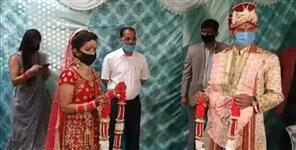 image: Tehri Garhwal jaunpur block wedding
