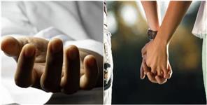 image: Girl Dies After Consuming Poison in Almora