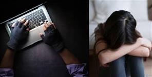 image: Girl accuses youth of making obscene video viral in rudrapur