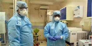 image: Coronavirus Uttarakhand:Uttarakhand new rules regarding coronavirus
