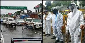 image: Uttarakhand 211 people, Uttarakhand coronavirus, 211 people missing Uttarakhand, Uttarakhand coronav