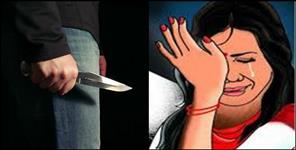 image: dehradun raiwala husband wife fight