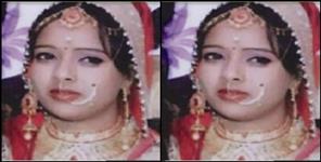 image: Anjali tiwari committed suicide in tehri