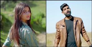 image: pankaj sati new garhwali song
