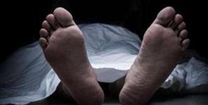 Rishikesh Viral News Elderly Man Opens Eyes on Way Home Dies Later
