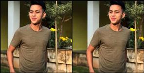 image: Story of Rohit Danu of Bageshwar