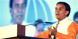 image: vidhya sameeksha kendra will be made in uttarakhand within 6 months