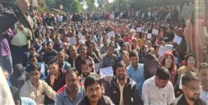 image: Uttarakhand Government Fixes Cut-Off Date for Equal Pay Scheme