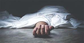 image: Husband killed his wife in Kotdwar