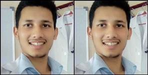 image: MBBS student commits suicide in Dehradun