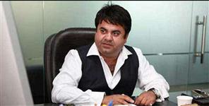 image: Blog on umesh kumar