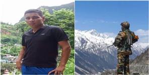 image: Pradeep Bohra Dies Under Suspicious Circumstances In Rajasthan Railway Station