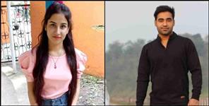 image: Ankita Bhandari murder case lawyer Amit Sajwan left the case