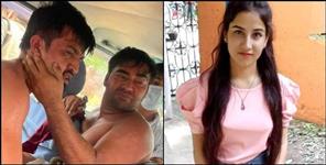 image: Misdeeds with ankita bhandari before her death