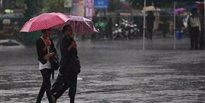 image: Uttarakhand Weather Forecast 14 May 2024