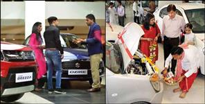 image: Police gave instructions to vehicle financiers in Haridwar