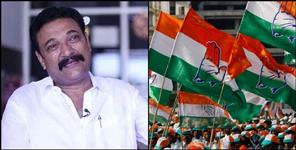 image: uttarakhand election result adesh chauhan won jaspur seat
