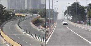 image: High Court Asked Questions About Dehradun Balliwala and ISBT Flyover