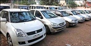 image: New Scrap Policy Implemented in Dehradun