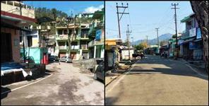 image: All you need to know about green zone relaxation in Uttarakhand