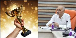 image: Uttarakhand Dr Piyush Rautela to get National Award