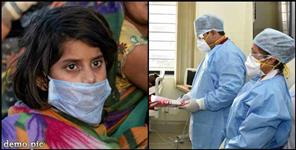 image: uttarakhand Coronavirus latest update 11 am 17 june