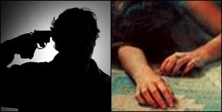 image: Couple suicide in uttarakhand