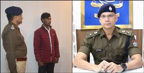 image: Desire of unnatural sex took life of Tata employee
