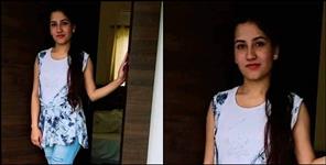 image: High Court asks for SIT status report from Ankita Bhandari