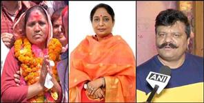 image: uttarakhand assembly election bjp first list