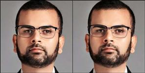 image: Tarun bailwal become assistant professor in astonia