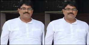 image: Udham Singh Nagar Nagar Panchayat President had to leave the post
