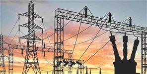 image: 20 new power plants to built in Uttarakhand