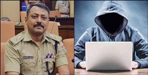 image: Engineering student becomes cyber thug