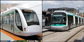 image: Neo metro to run in dehradun