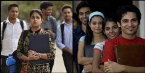 image: Uttarakhand D El Ed Exam Admit Card Download All Detail