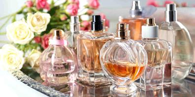 image: Utra factory to open in uttarakhand