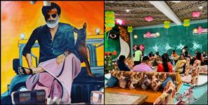 image: idli bar in dehradun